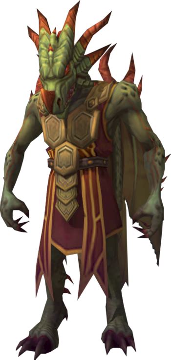 tvtropes runescape